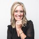 Angela Flory -