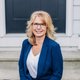 Laurie Snyder, REALTOR® -