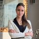 Sondra East -