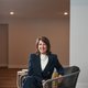 Tammy Studebaker -