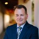 Kraig Enyeart -