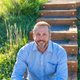 Drew Schneider -