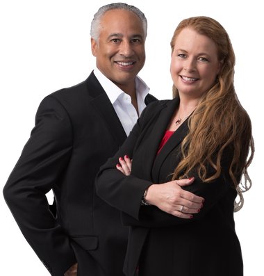 Kathie Lea Team -