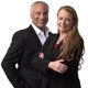 Kathie Lea Team -