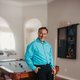 Juan R Rodriguez -