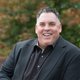 William Fendon -