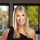 Keri Shull -