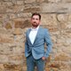 Sean Murphy -