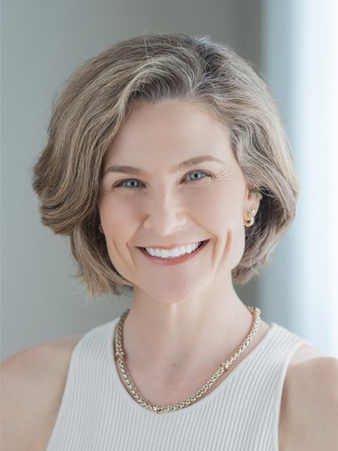 Mary Dignan Hill