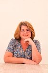 Christina Bucher