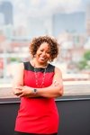 Lisa D Smith