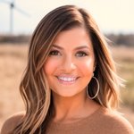 Kylie Clark