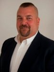Craig Reinert