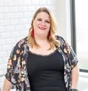 Fiona Bright