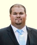 Jesse Carroll