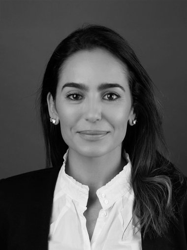 Livia Schoppen