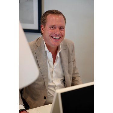 Bart ter Haar