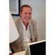 Bart ter Haar photo