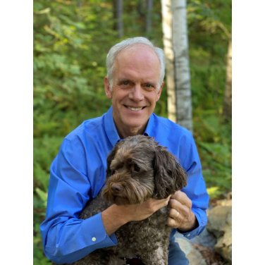 Christopher Lang