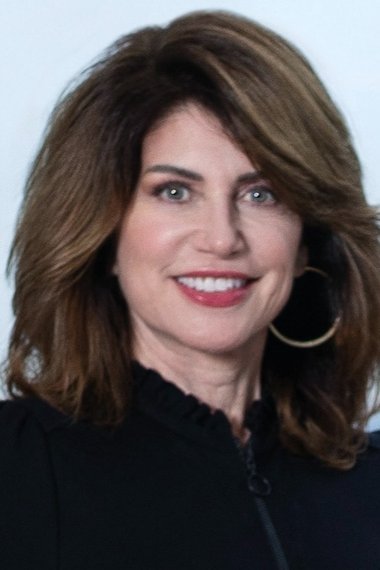 Ellen Mulligan