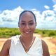 Natalie Gumbs