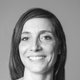 Anne-Laure FONTES
