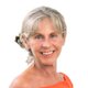 Christine Parnis photo