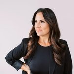 Crystal Coleman