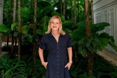Yolanda Tejeda