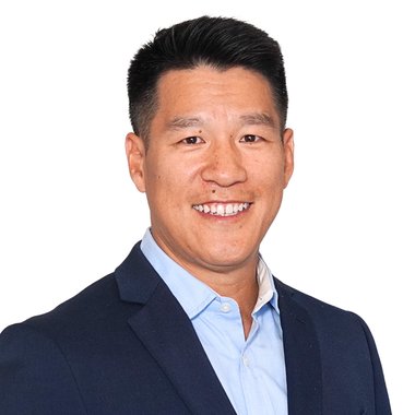 Vincent Koo -