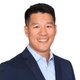 Vincent Koo -