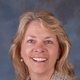 Sonia Johnson -