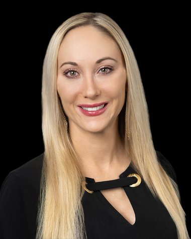 Melissa J. Rioux -