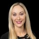 Melissa J. Rioux -