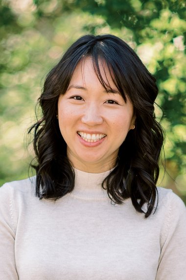 Alice Meng