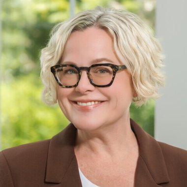 Bonnie Hawksworth