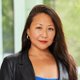Angie Yang photo