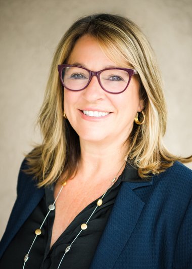 Lisa Lewis