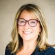 Lisa Lewis