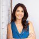 Melisa Fitchett