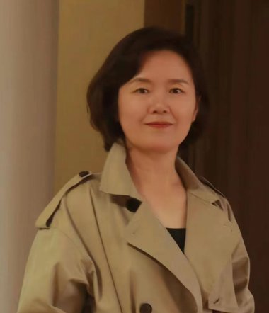 Shu Xuan