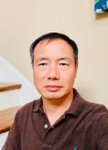 Kevin Zhang