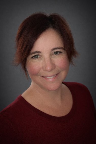Robyn Schamante