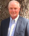 Mike Lansdell