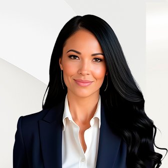 Crystal Martinez