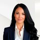 Crystal Martinez photo