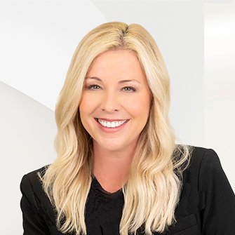 Kim Heilman