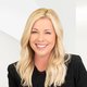 Kim Heilman photo