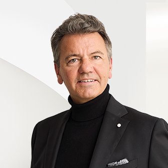 Michel Guay