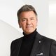 Michel Guay photo
